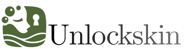 Unlockskin